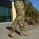 Тактичні Штани R-Military 2.0 Kayman S мультикам for01190sts-S фото 3