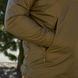 Анорак R-Military Stealth 2XL койот bkr9355077sts-2XL фото 7