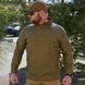Анорак R-Military Stealth 2XL койот bkr9355077sts-2XL фото 1