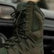 Зимові Берці Salomon Quest 4D Forces High GTX 46 олива for04305sts-46 фото 5
