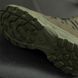 Зимові Берці Salomon Quest 4D Forces High GTX 46 олива for04305sts-46 фото 8