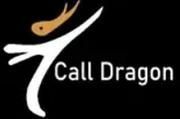 Call Dragon