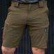 Стрейчевые Шорты Military Stinger 3 XL олива bayrak732901sts-3XL фото 1