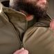 Зимний Анорак Yinren Shadow Combat Gen 2 2XL олива buy94782sts-2XL фото 8