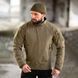 Зимний Анорак Yinren Shadow Combat Gen 2 2XL олива buy94782sts-2XL фото 3