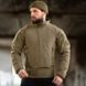 Зимний Анорак Yinren Shadow Combat Gen 2 2XL олива buy94782sts-2XL фото 1