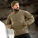 Зимний Анорак Yinren Shadow Combat Gen 2 2XL олива buy94782sts-2XL фото 5