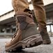 Тактические Берцы Yds Extreme uk3 gtx cold Кожа 45 койот buy90303sts-45 фото 2