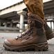 Тактические Берцы Yds Extreme uk3 gtx cold Кожа 45 койот buy90303sts-45 фото 4